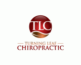 /public/logoimage/1376096863Turning Leaf Chiropractic.gif